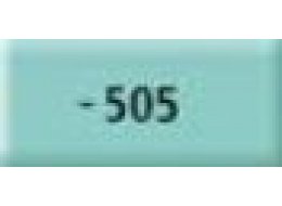 FIMO EFFECT 57 g 505 mietowy pastelowy