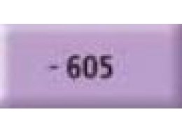 FIMO EFFECT 57 g 605 liliowy pastelowy