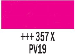 GWASZE TALENS 50 ML 357 ROSE