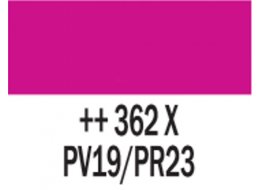 GWASZE TALENS 50 ML 362 DEEP ROSE