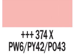 GWASZE TALENS 50 ML 224 naples yellow red