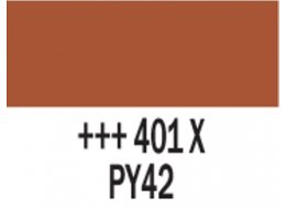 GWASZE TALENS 50 ML 401 LIGHT BROWN