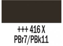 GWASZE TALENS 50 ML 416 SEPIA