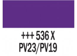 GWASZE TALENS 50 ML 536 VIOLET