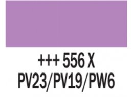 GWASZE TALENS 50 ML 556 LILAC