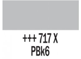 GWASZE TALENS 50 ML 717 COLD GREY