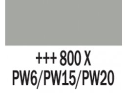 GWASZE TALENS 50 ML 800 SILVER