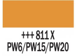 GWASZE TALENS 50 ML 811 BRONZE