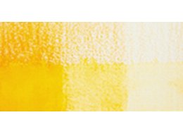 INKTENSE - tusz w kredce cadmium yellow 0210