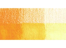 INKTENSE - tusz w kredce cadmium orange 0250