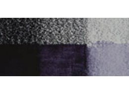 INKTENSE - tusz w kredce dark purple 0750