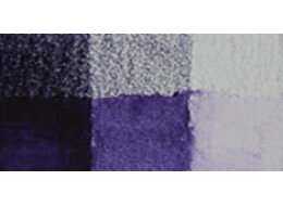 INKTENSE - tusz w kredce deep violet 0760