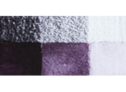 INKTENSE - tusz w kredce dusky purple 0730