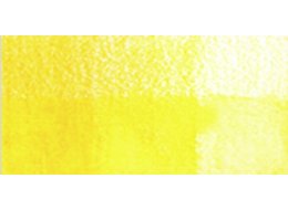 INKTENSE - tusz w kredce sun yellow 0200