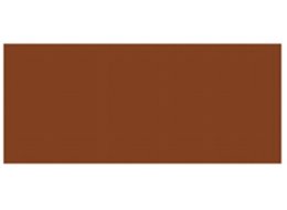 MARKER DO PORCELANY BRILLANT C. KREUL 16410 COGNAC