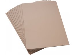 Miękkie Płyty do Linorytu Essdee Softcut 300x400mm (op. 5 szt.)