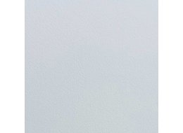 Papier bawełniany do akwareli Maestro Cold Pressed Jaskier 400g/m2 A4 5 ark.
