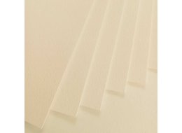 Papier do akwareli Cold Pressed Magnolia 300g/m2 A4 10 ark.