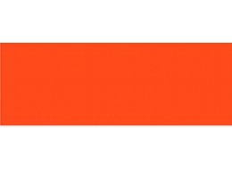 PIC TIXX DO ŚWIEC 25 ML. NR 49703 POMARAŃCZOWY