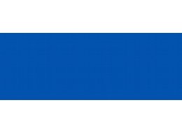 PIC TIXX DO ŚWIEC 25 ML. NR 49707 NIEBIESKI 