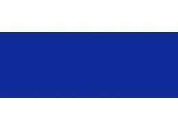 PIC TIXX DO ŚWIEC 25 ML. NR 49717 NIEBIESKI KRÓLEWSKI