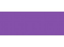 PIC TIXX DO ŚWIEC 25 ML. NR 49708 FIOLETOWY