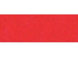 PIC TIXX DO ŚWIEC 25 ML. NR 49732 CZERWONY METALICZNY