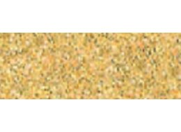 PIC TIXX DO ŚWIEC 25 ML. NR 49733 ZŁOTY BROKATOWY