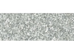 PIC TIXX DO ŚWIEC 25 ML. NR 49734 SREBRNY BROKATOWY