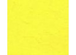 PIGMENT do farb studyjnych 50 G KREMER 55100 żółcień