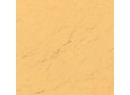 PIGMENT do farb studyjnych 50 G KREMER 55140 słoneczny złoto-żółty