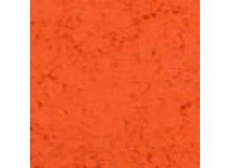 PIGMENT do farb studyjnych 50 G KREMER 55200 pomarańcz