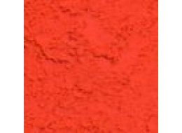 PIGMENT do farb studyjnych 50 G KREMER 55300 czerwień jasna