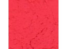 PIGMENT do farb studyjnych 50 G KREMER 55400 czerwień ciemna