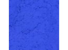 PIGMENT do farb studyjnych 50 G KREMER 55600 błękit ciemny