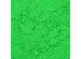 PIGMENT do farb studyjnych 50 G KREMER 55800 zieleń ciemna