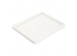 Tacka plastikowa 20x25cm