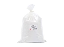 Talk - spoiwo naturalne 1 KG