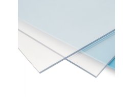 Transparentne linoleum 15x20 cm