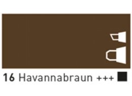 TRITON GOYA 750 ML. 17016 HAVANNABRAUN